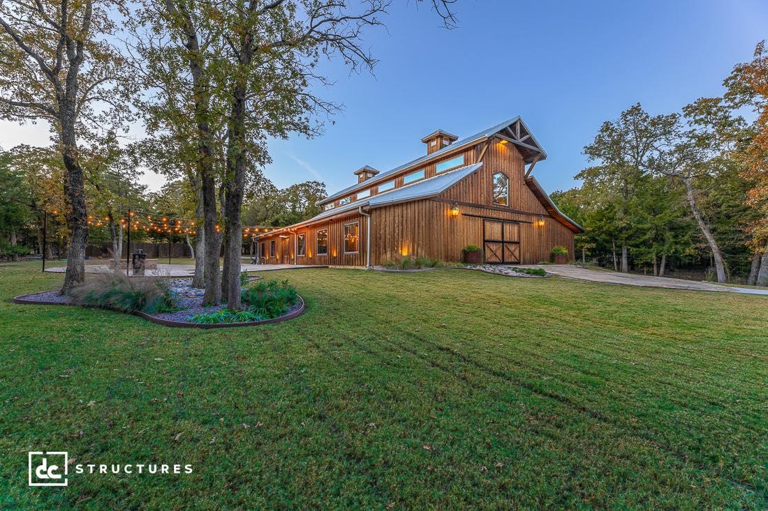 The Wedding Website of Shengwei Cai and Chloe Nichols