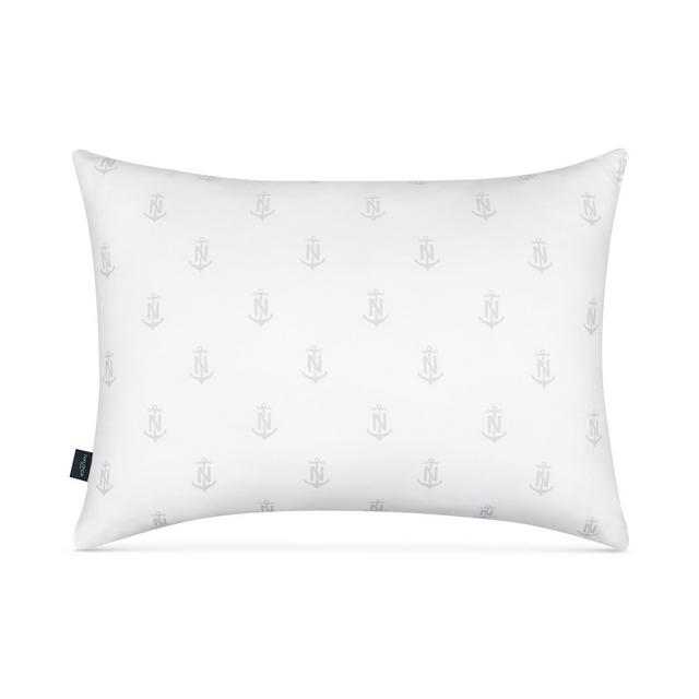 Nautica True Comfort All Position Standard/Queen Pillow