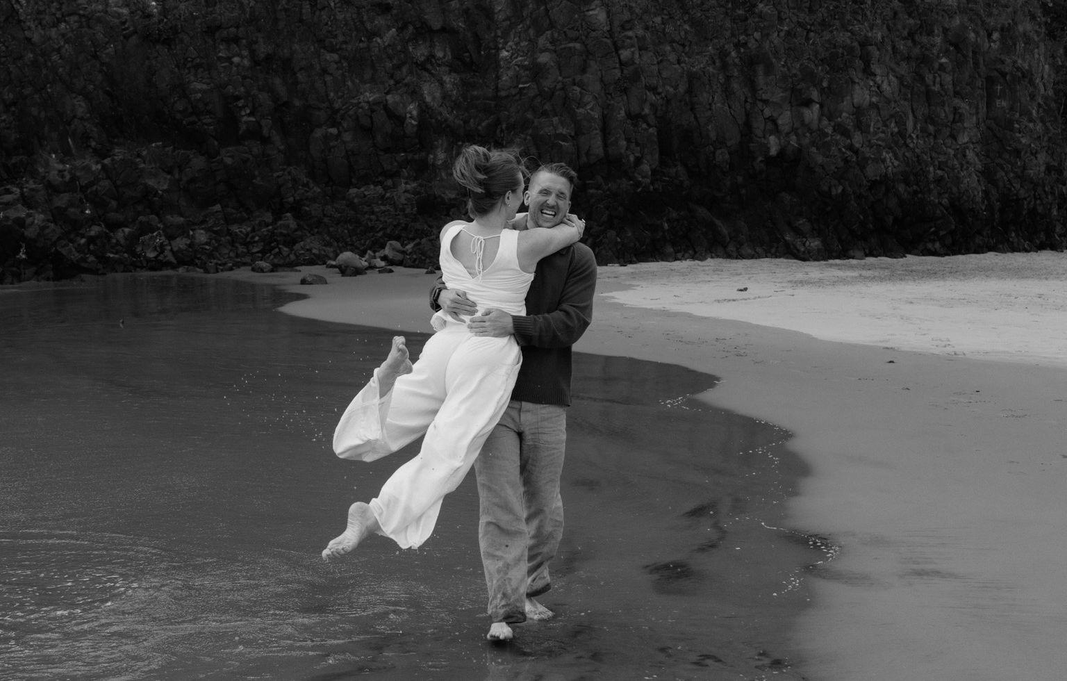 The Wedding Website of Shelby Sullivan and Joshua Wilder