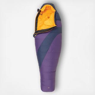 Mirror Lake 20 Sleeping Bag
