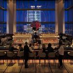 Jean-Georges Philadelphia