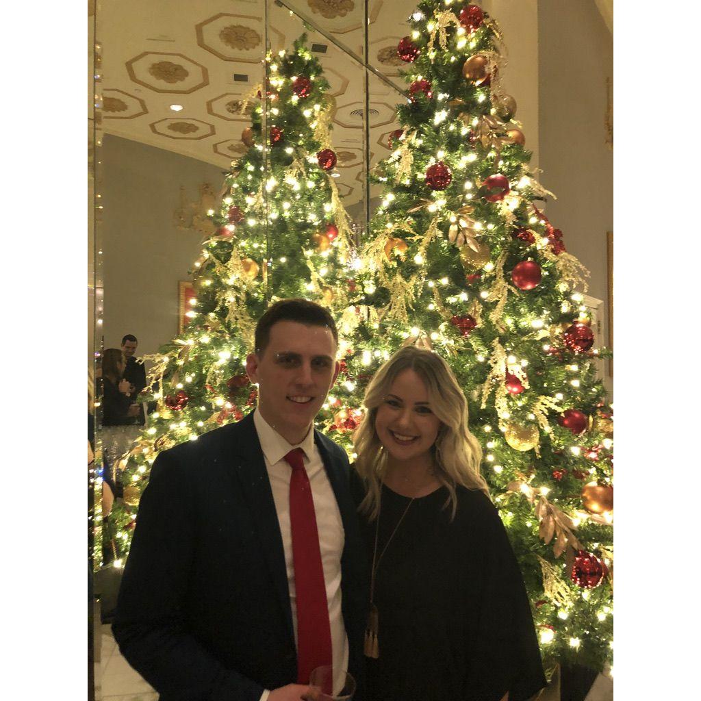 December 2018