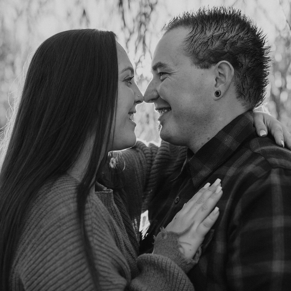 Haley Doucette and Matthew Whitcomb's Wedding Website
