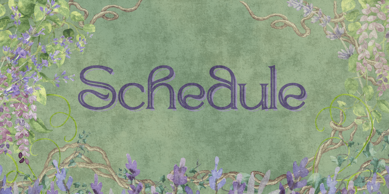 The Wedding Website of Brianna Harvey and Tyler Breeden