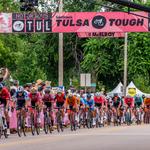 Tulsa Tough