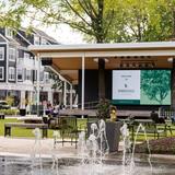 Birkdale Village