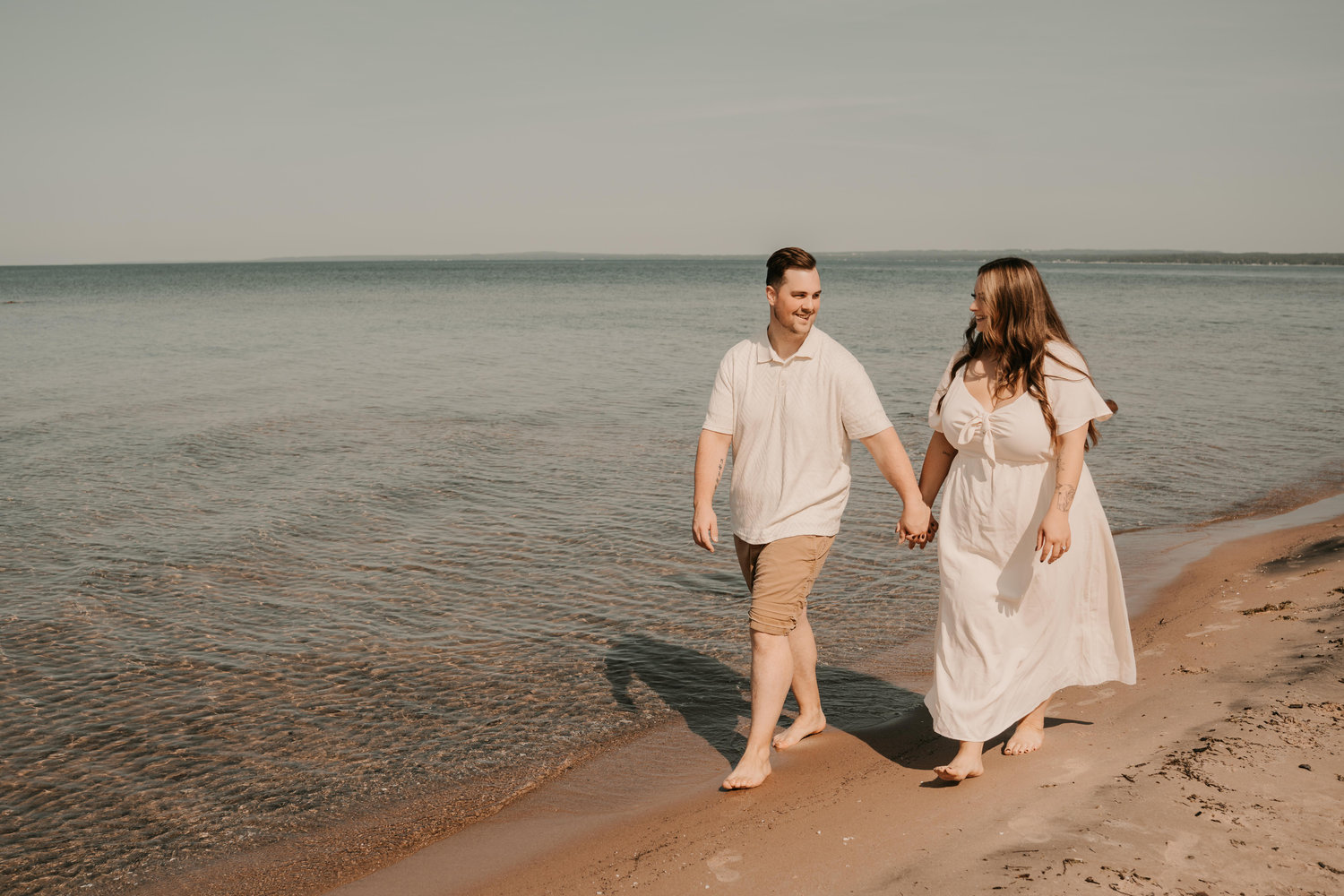 The Wedding Website of Kayle Warnock and Joseph McQuade