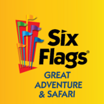 Six Flags Great Adventure