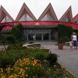 Tamarack Marketplace