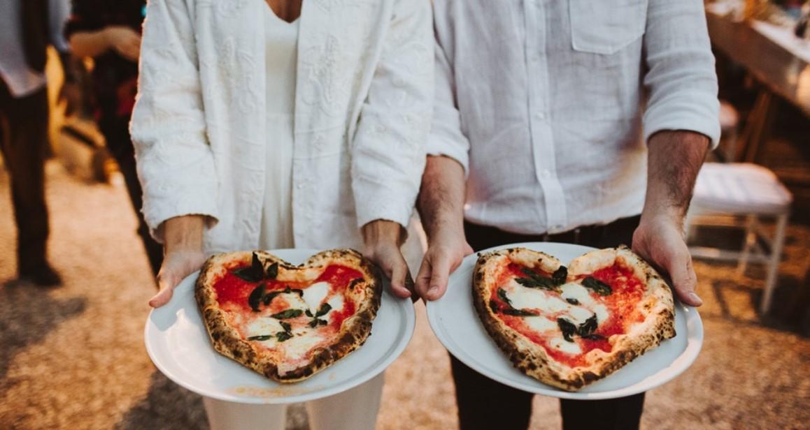 The Wedding Website of Morgan Wylie and Joshua Thomas