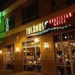 Tucanos Brazilian Grill