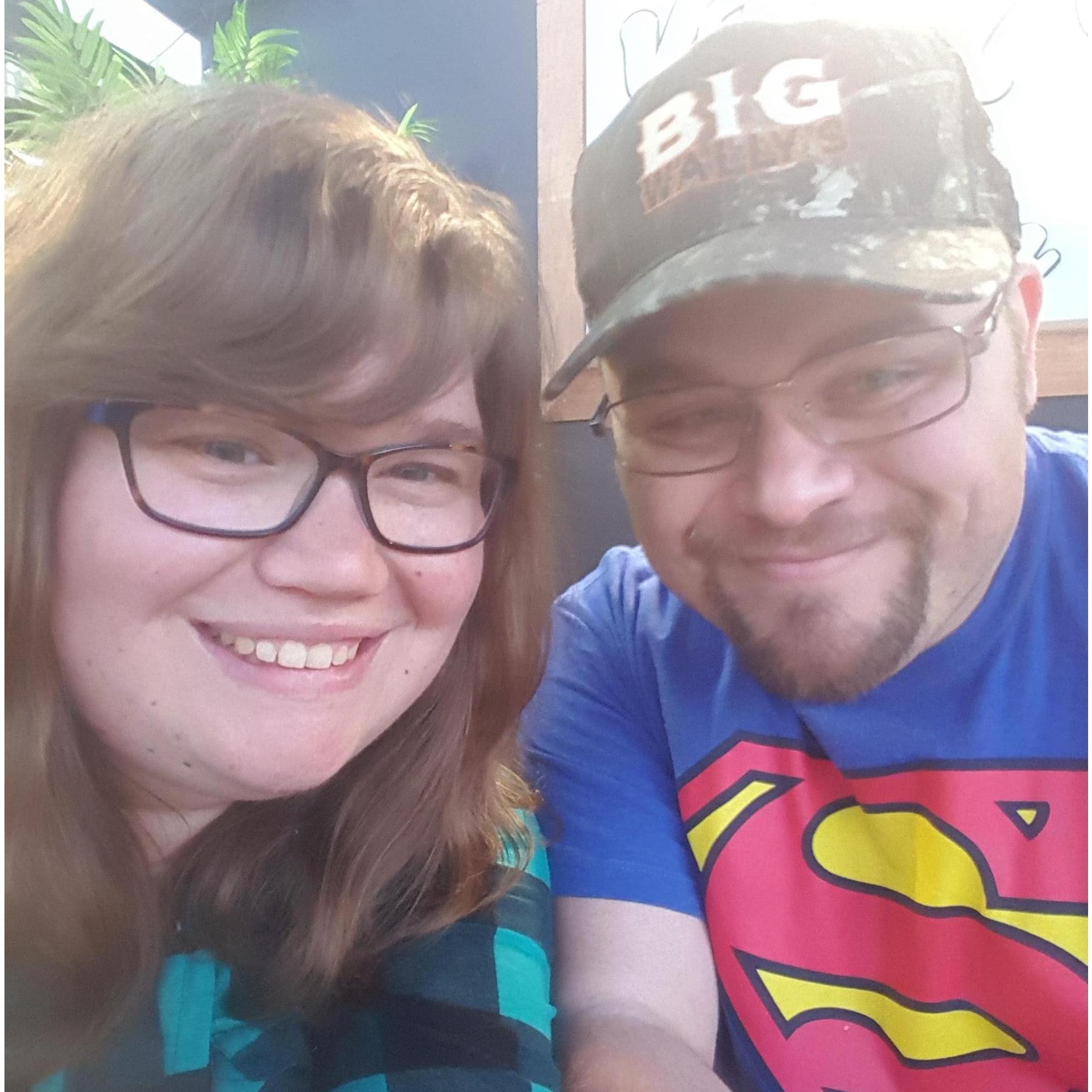 Puyallup Fair