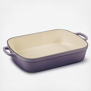 Signature Rectangular Roaster