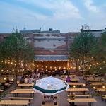 Frankford Hall