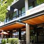 Portage Bay Cafe on 65th