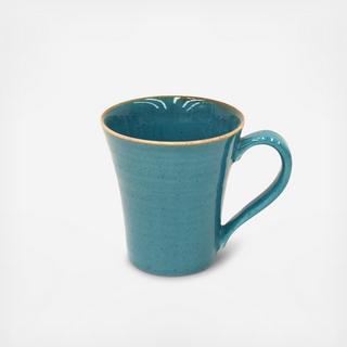 Sardegna Mug