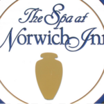 The Spa at Norwich Inn