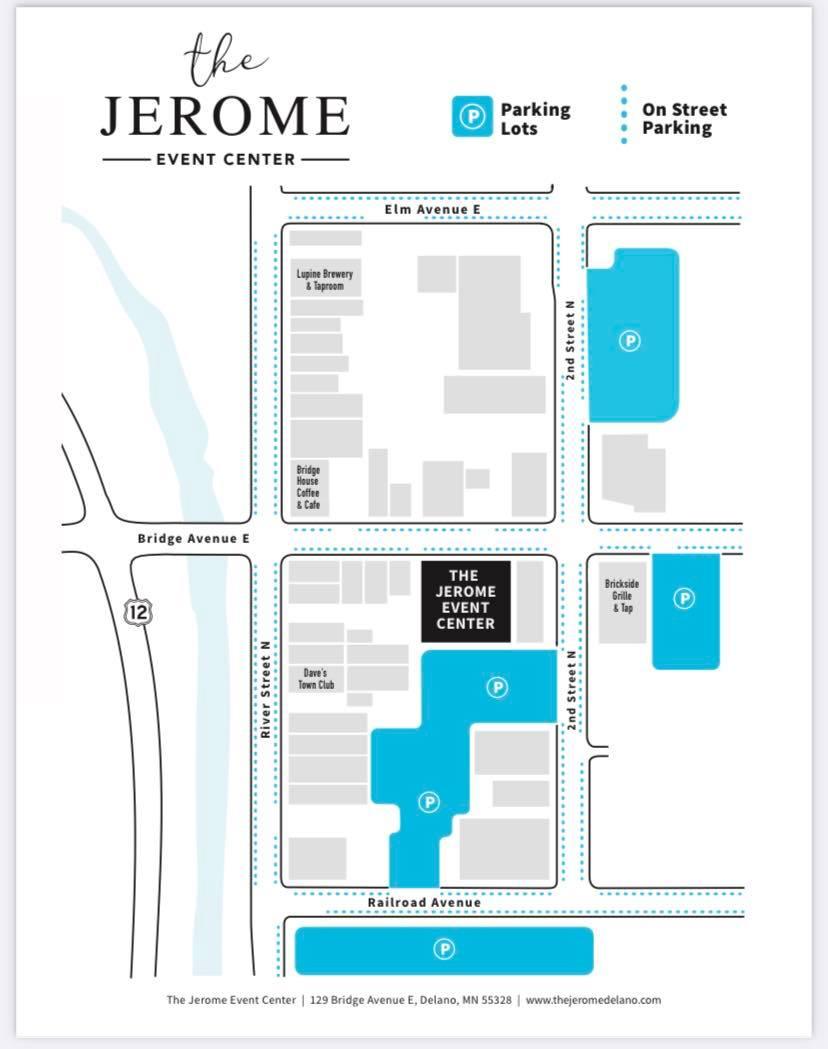 The Wedding Website of Heather Holdeman and Eric Moore