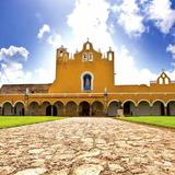 Izamal