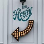 The Henry