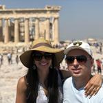 Acropolis