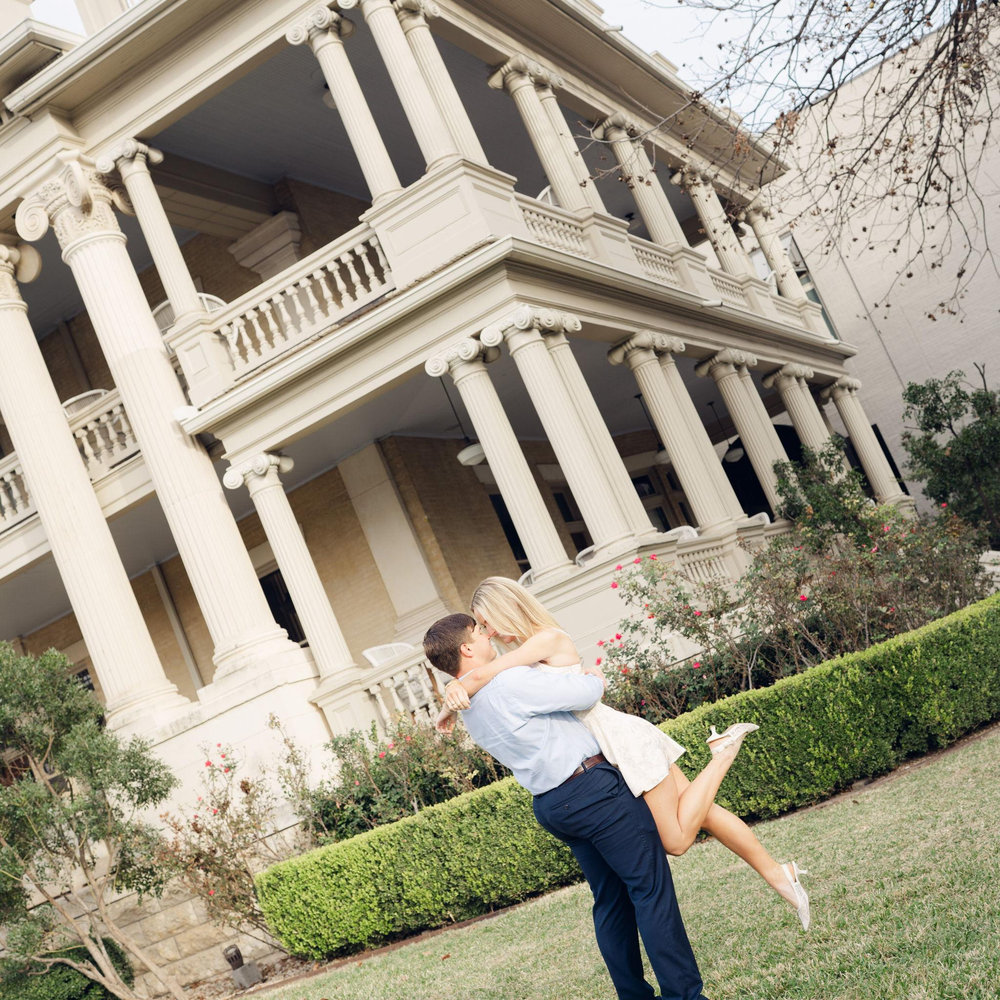 Abbie Cormican and Rylan Wagner's Wedding Website