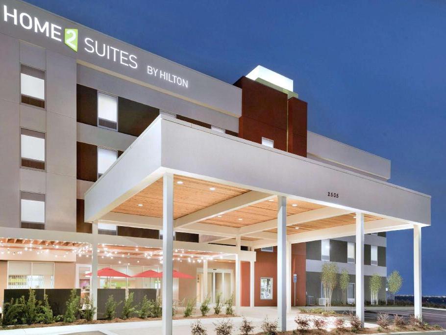 The Wedding Website of Cecilia Bates and Stanley Uzochukwu