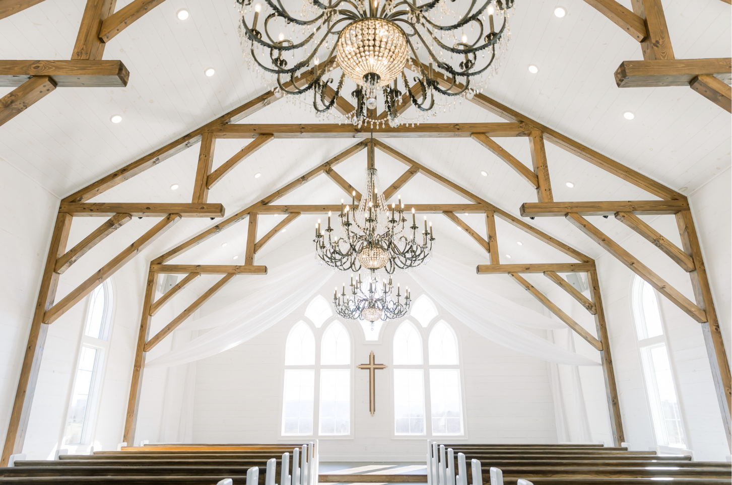 The Wedding Website of Abby Morgan and Jake Wilson