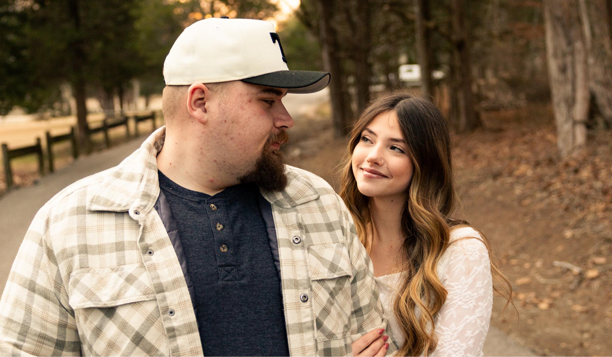 Hero Slideshow Image 3