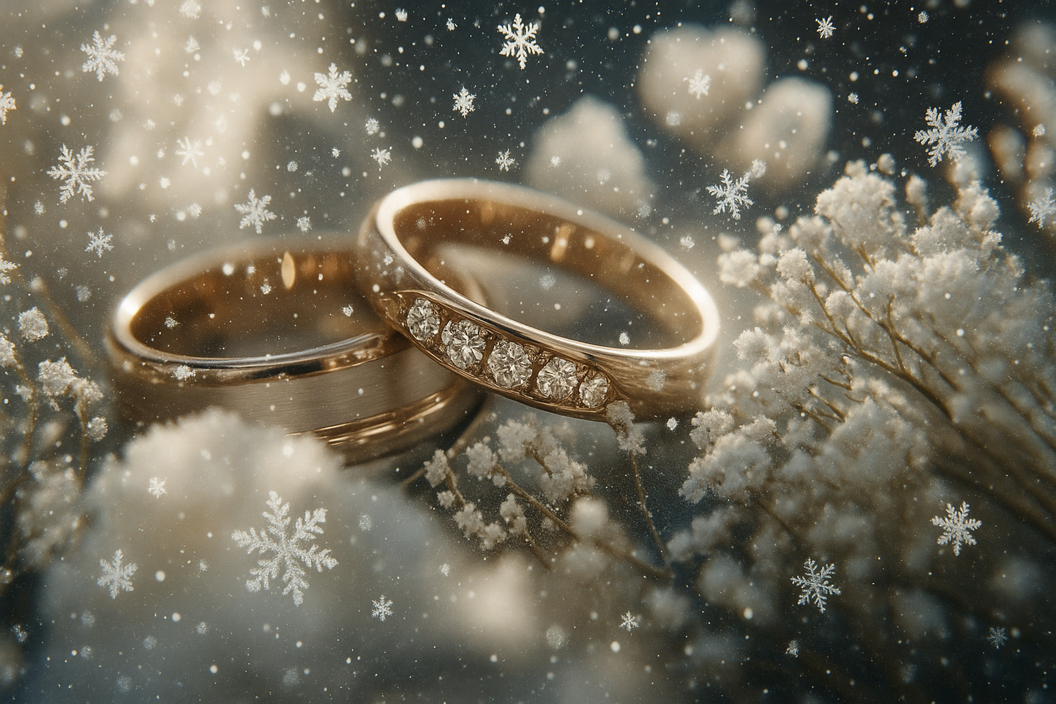 The Wedding Website of Stephanie Garcia and Kyle Luna