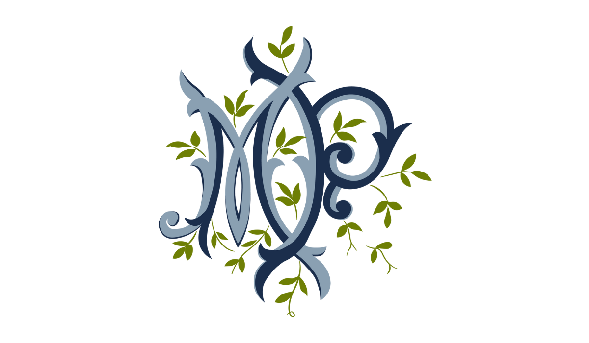 Footer image
