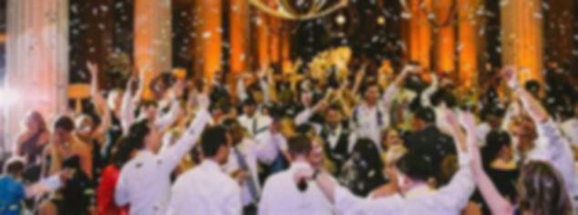The Wedding Website of Amanda Montgomery and Bryan &