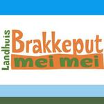 Brakkeput Mei Mei