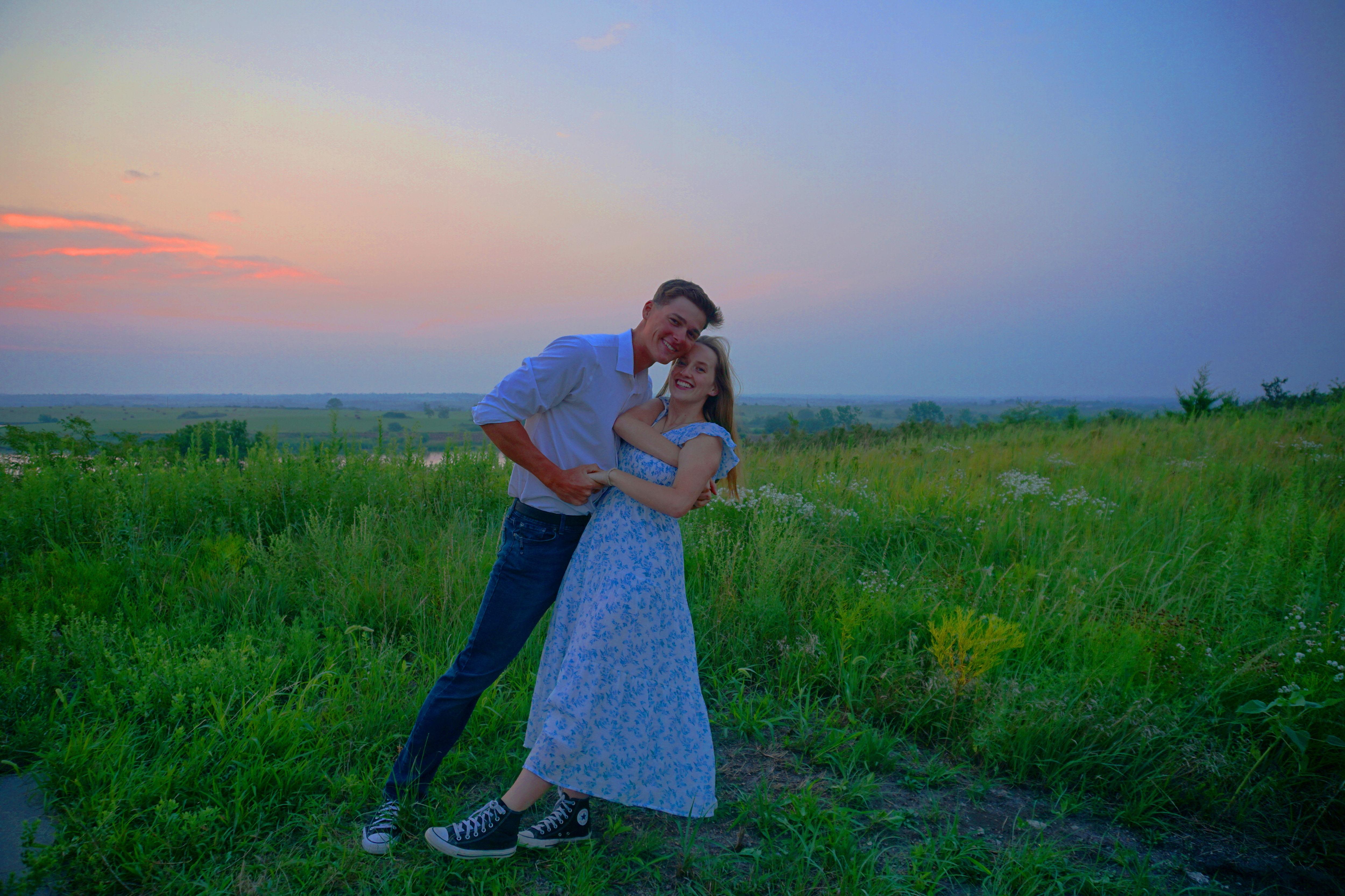 The Wedding Website of Lizzie Winschel and Tony Beaulieu