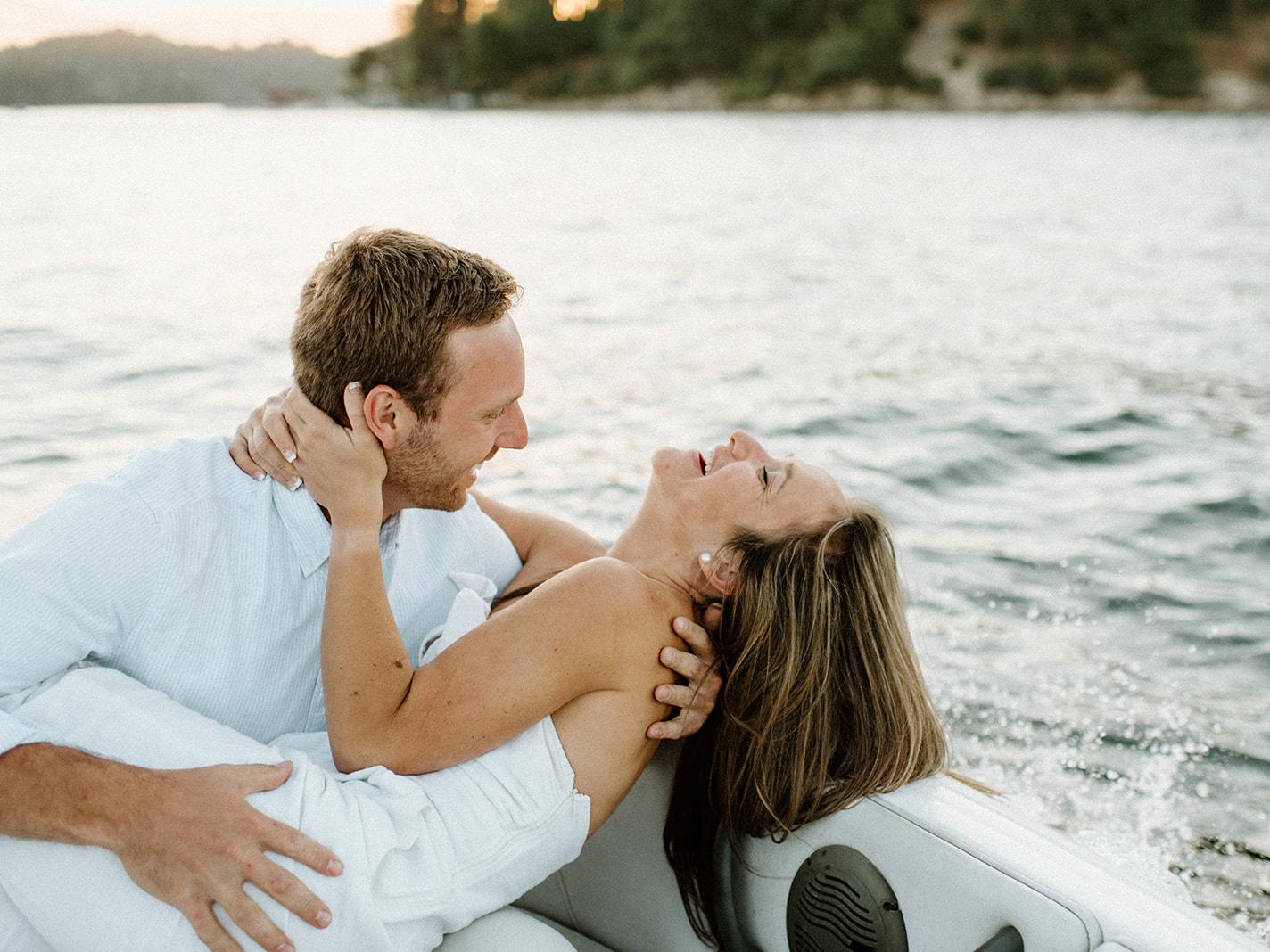 The Wedding Website of Jordan Langness and Delane Dudas