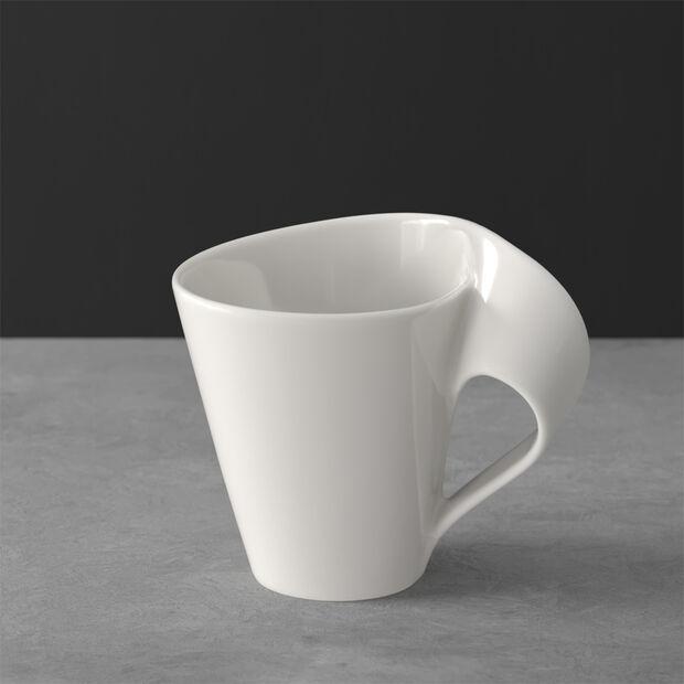 NewWave Coffee Cup