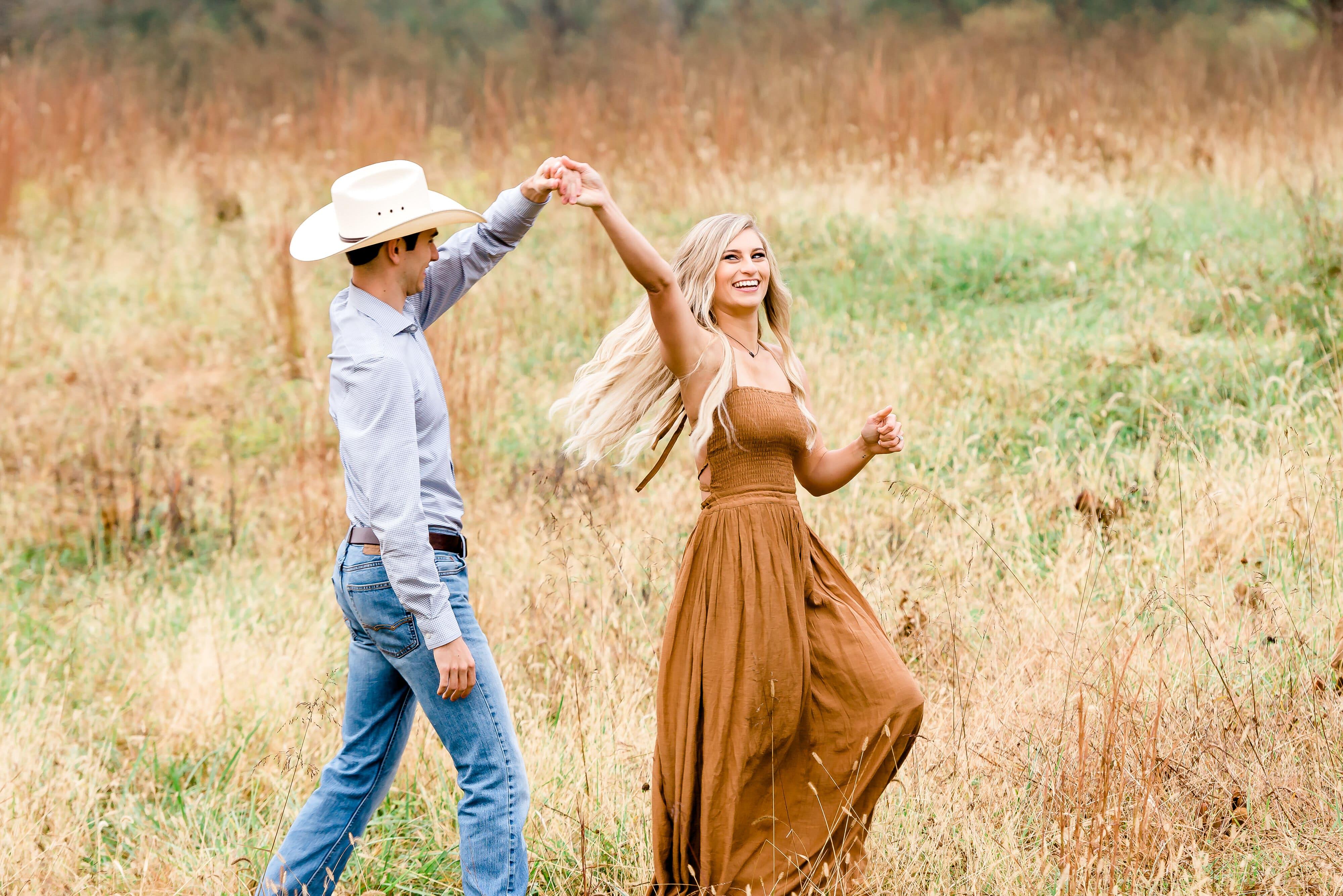 The Wedding Website of Meghan Nappier and Evan Block