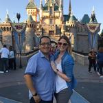 Disneyland Resort
