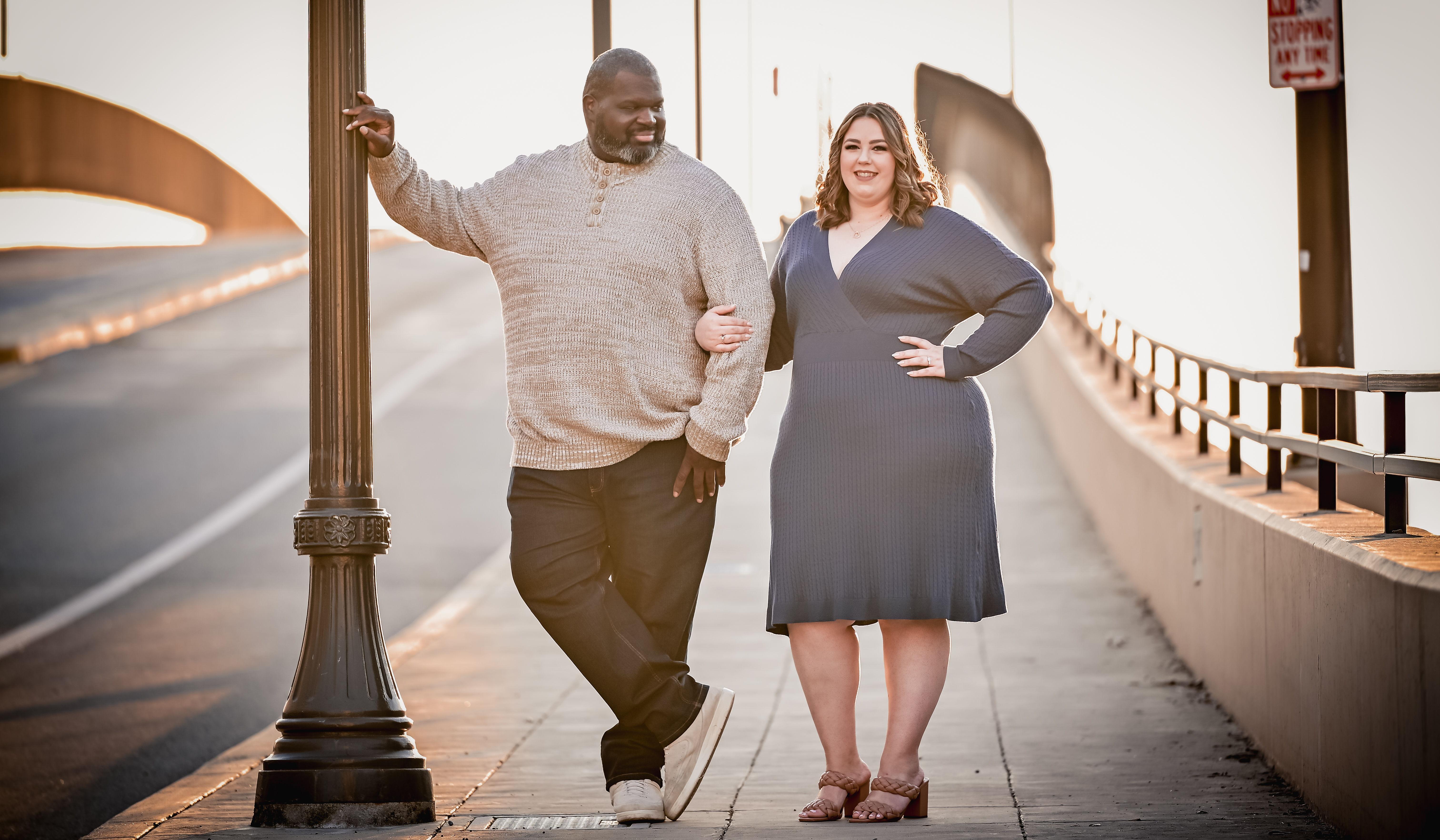 Hero Slideshow Image 5