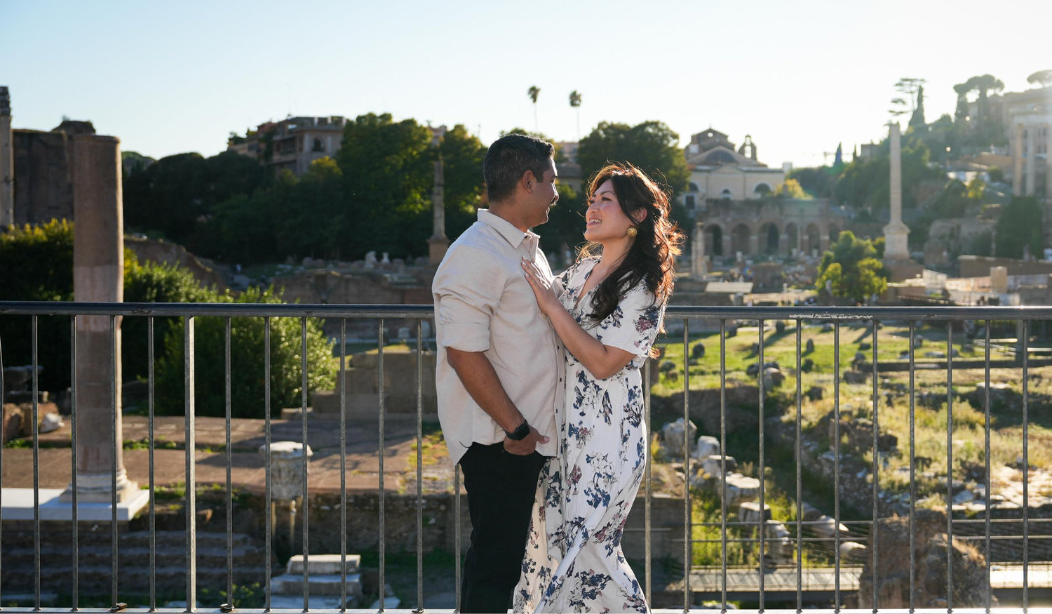 The Wedding Website of Jessica Lee and Alberto Gonzalez
