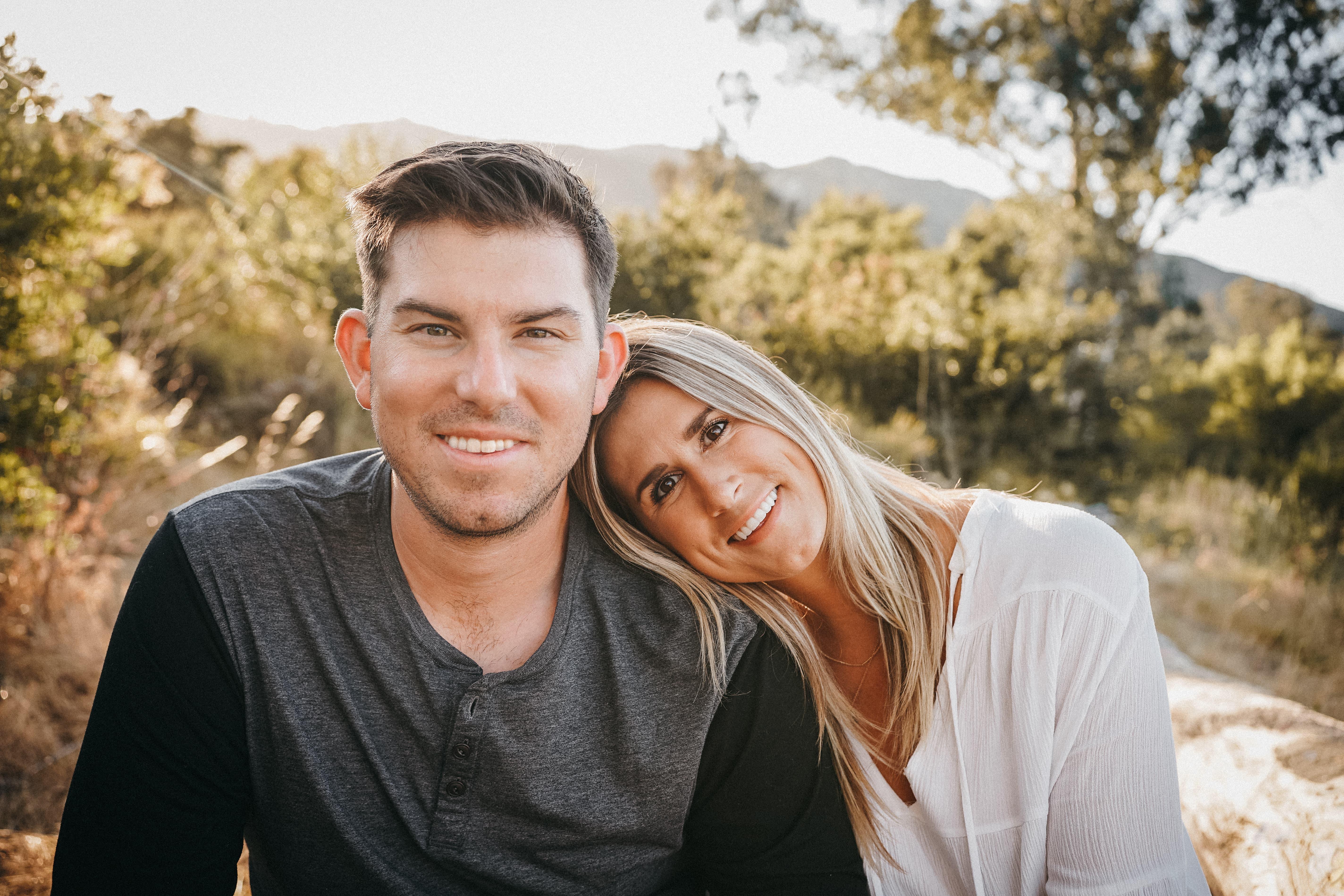 The Wedding Website of Rachael Valovcin and Mitch Bluman