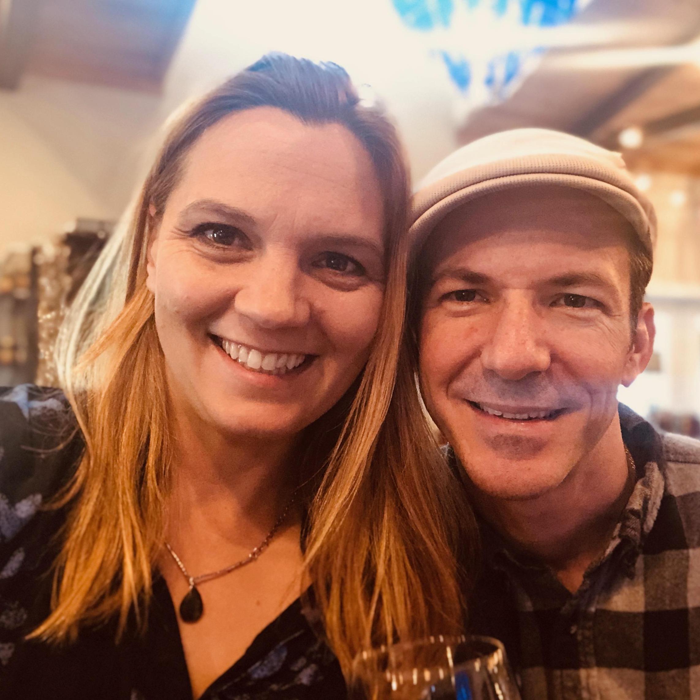 Wine Tasting off 301