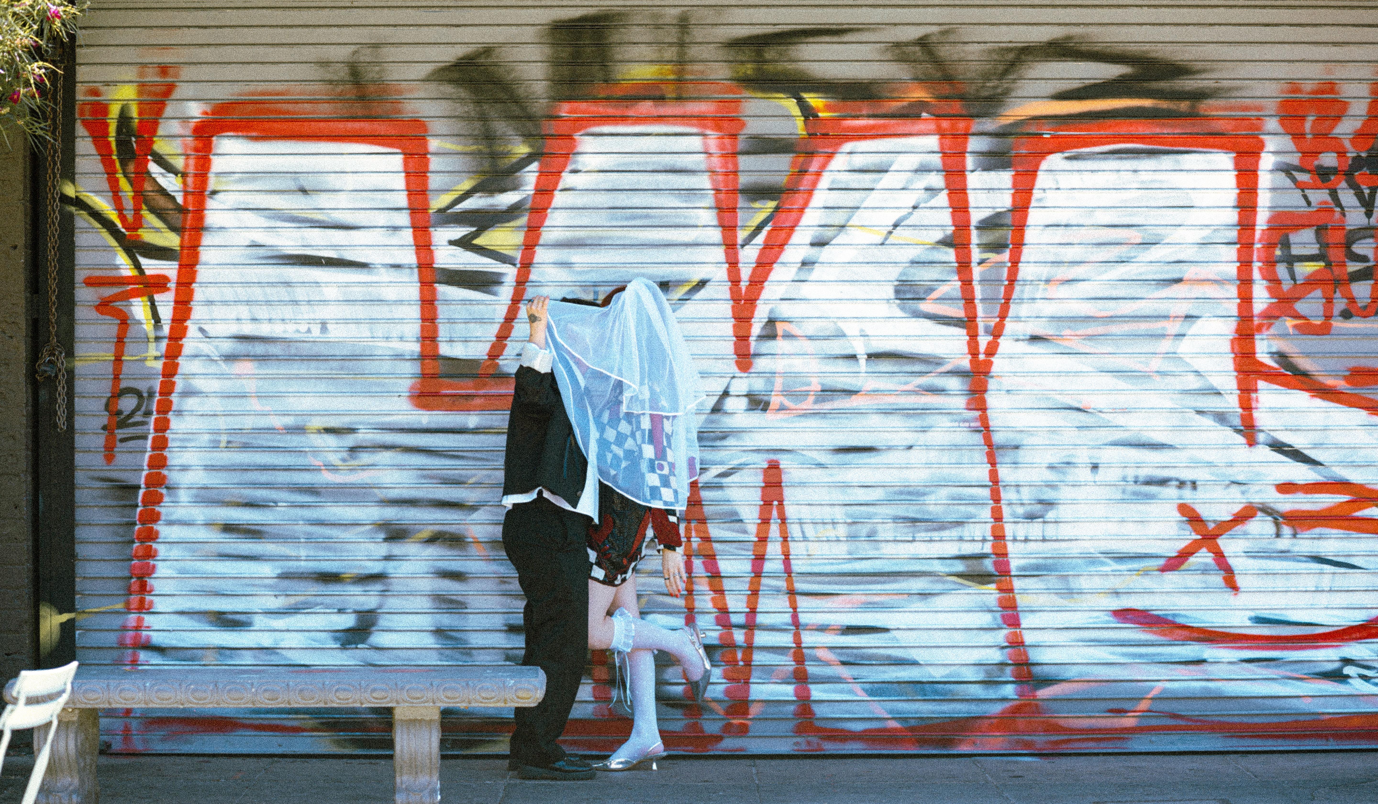 Footer image