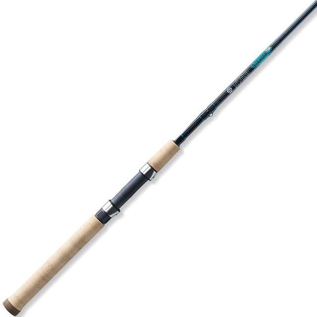 St. Croix Rods Premier Spinning Rod