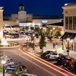 North Hills