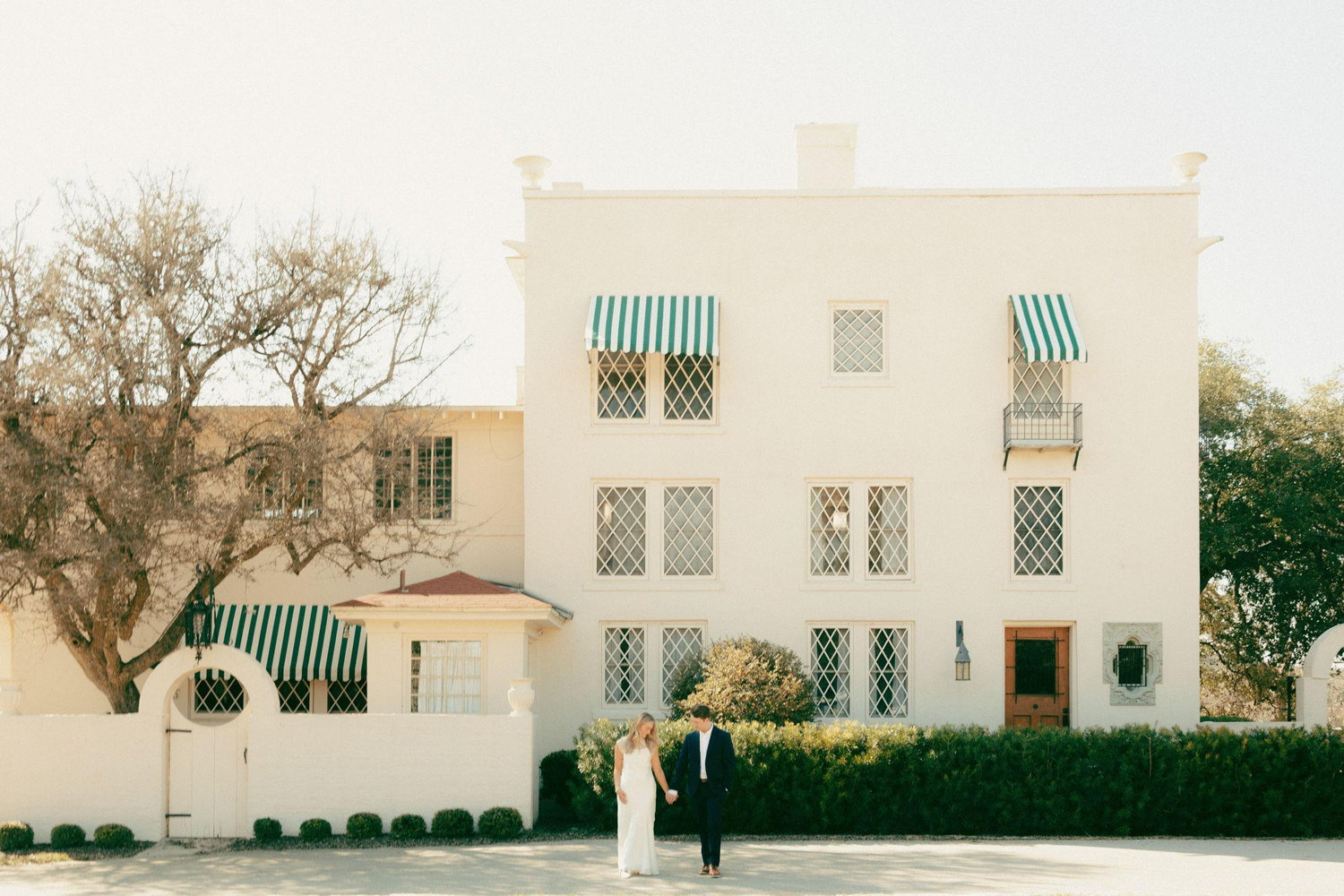 The Wedding Website of Ella Gilliam and Jacob Slocum