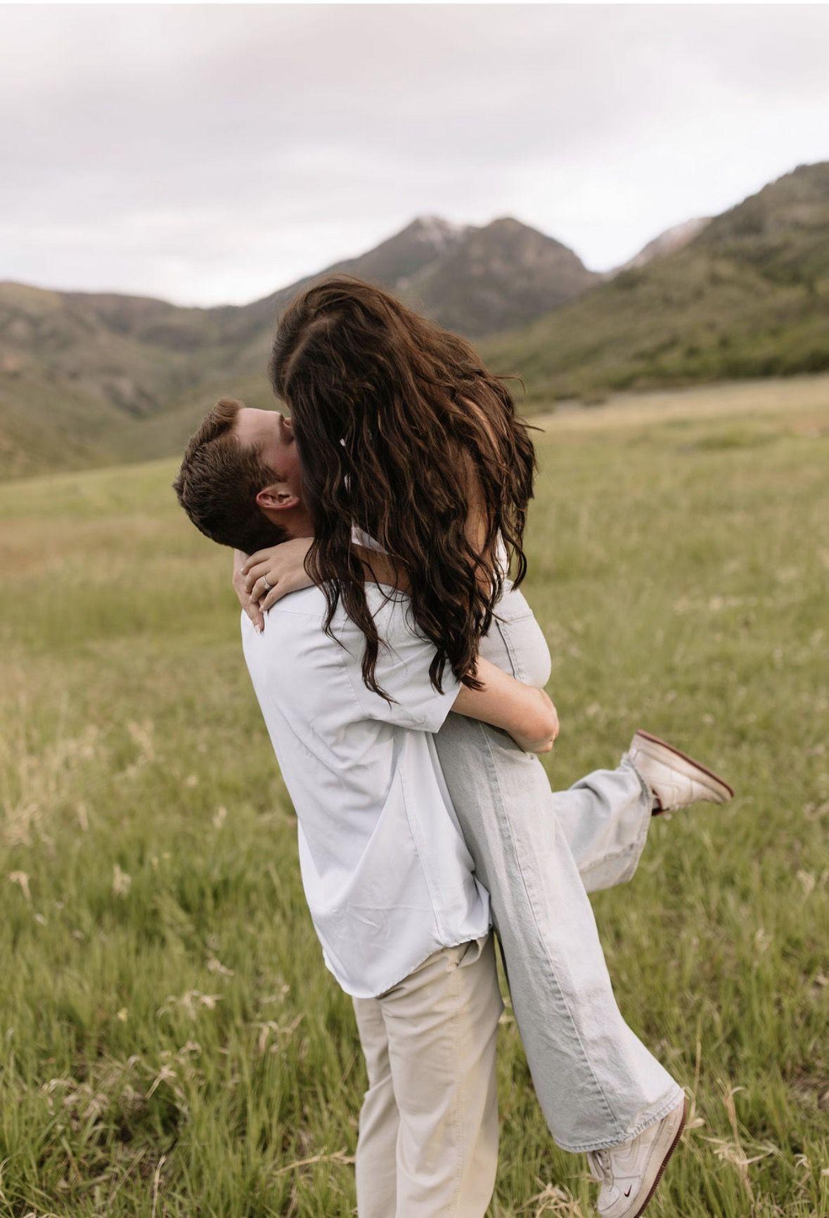 The Wedding Website of Alicia Wilson and Tyler Wieda