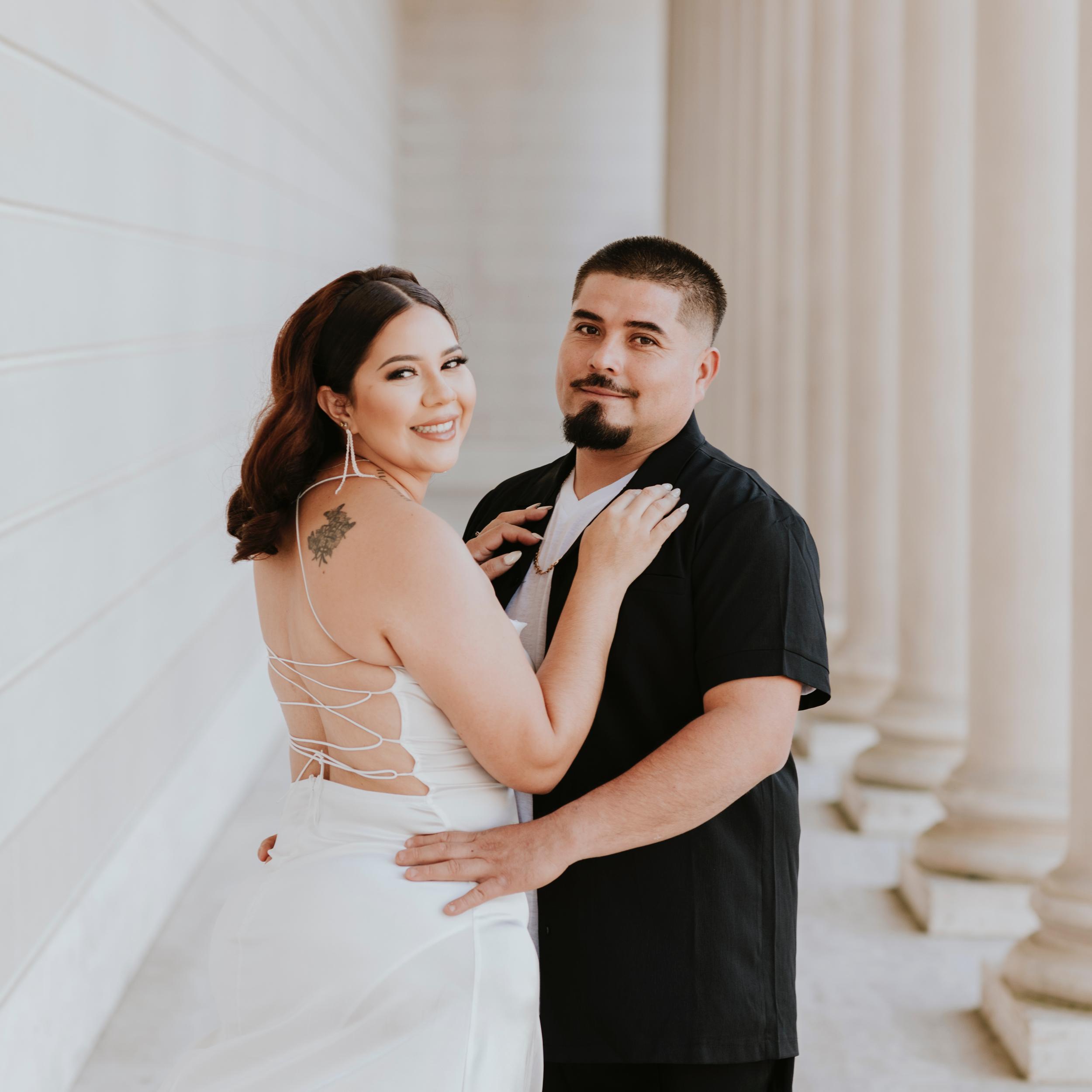 Hero Slideshow Image 2