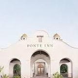 Ponte Winery