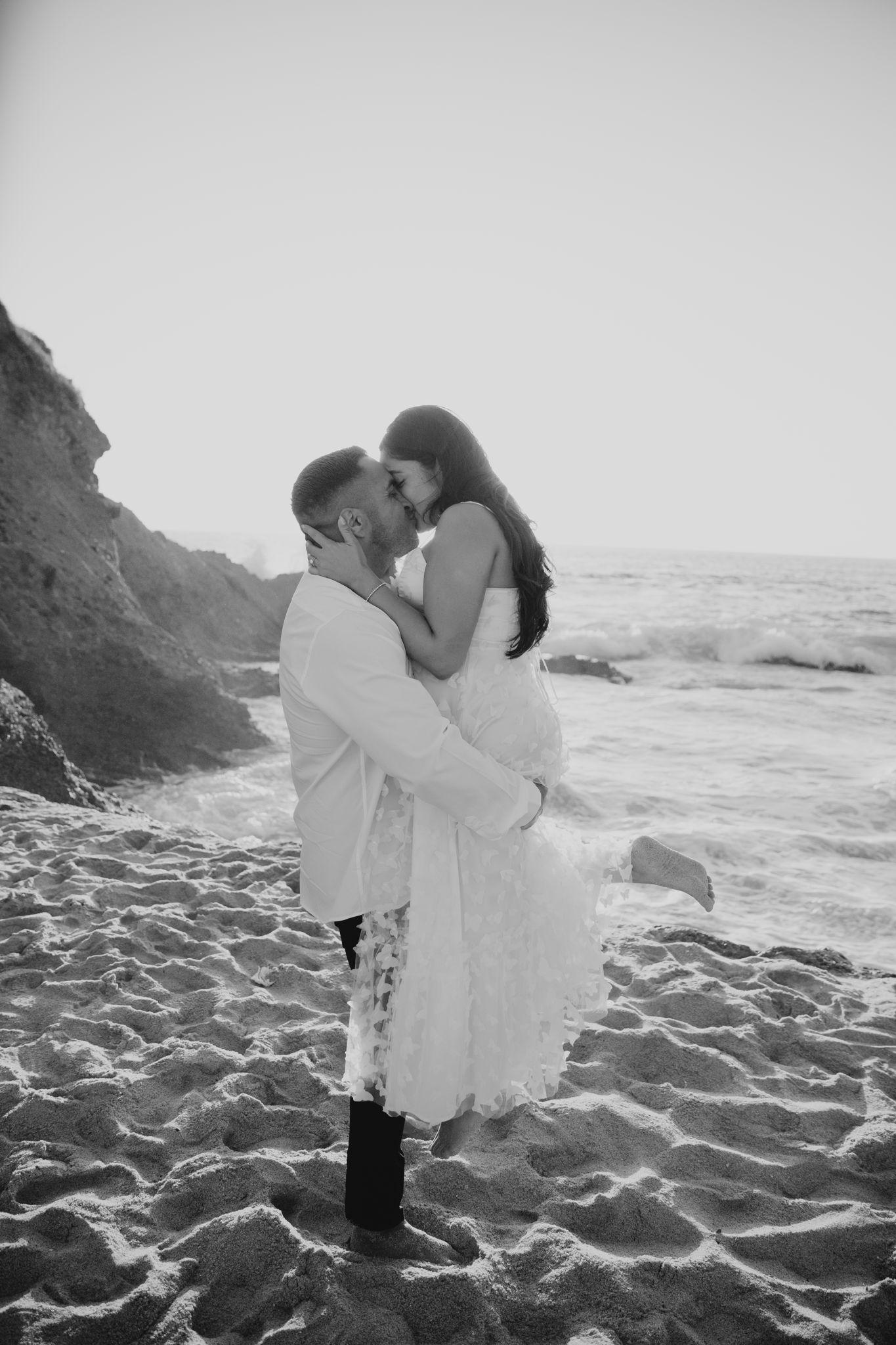 The Wedding Website of Marisa Lopez and Andy Fernandez